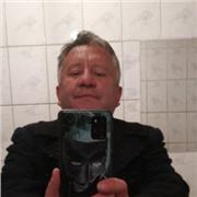 Riguroso y responsable con el lenguaje y su enseñanza ,clases de lenguaje y comunicación